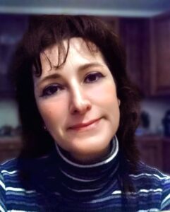  donna dolce e curiosa - Club di Più