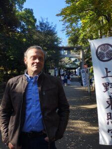 Uomo  libero - Club di Più