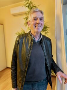 Graziano                422192 - Club di Più