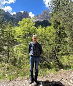 Graziano                422192 - Club di Più