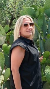 Sono una donna che cerca un uomo vero - Club di Più