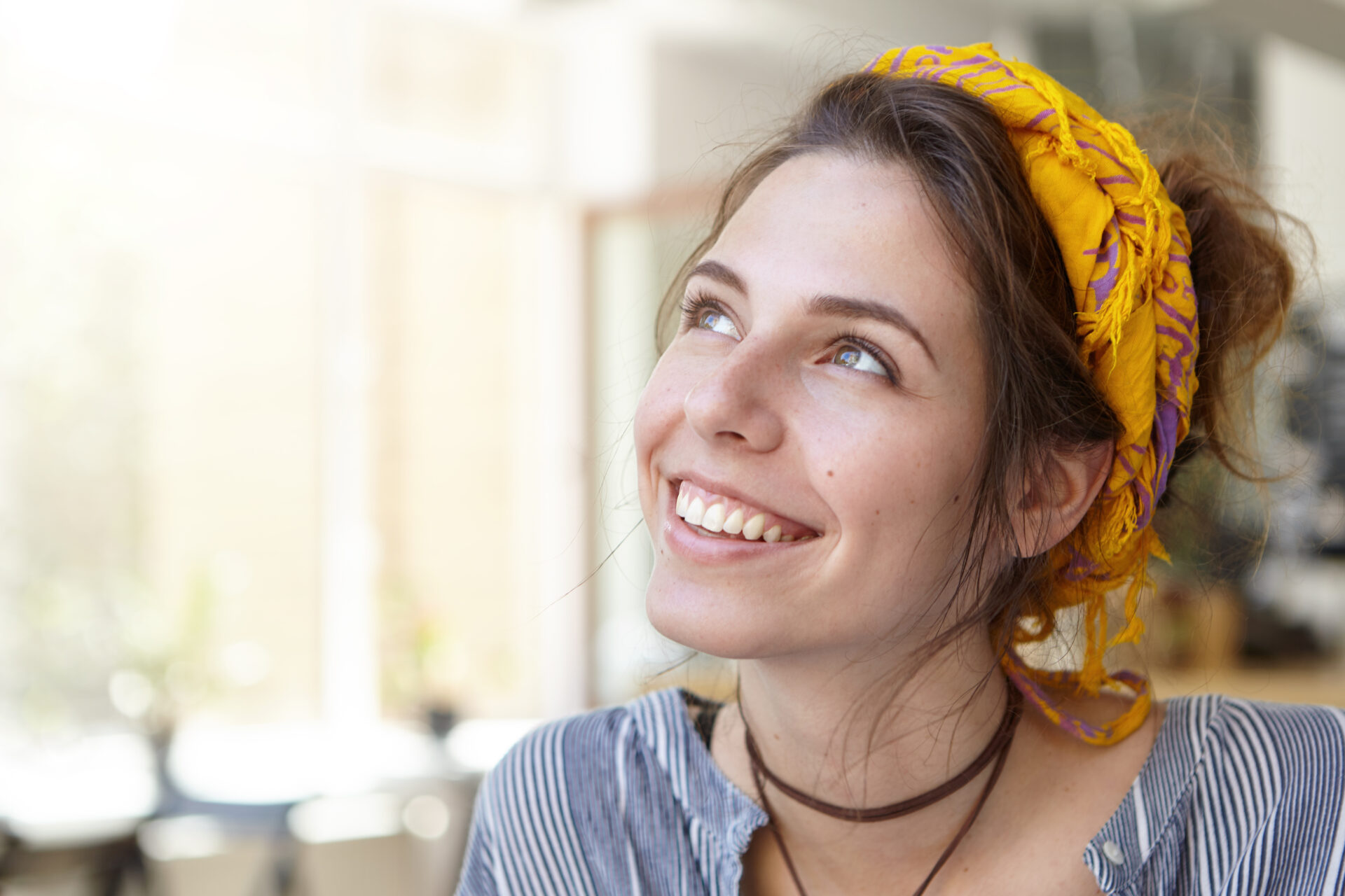 Donne singole cercano uomini: la guida per trovare l’amore