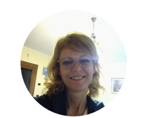 Donna single - Incontra Diana  - Semplice - Club di Più