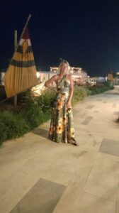 Donna single - Incontra Cristina - Amichevole - Club di Più