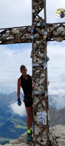 Donna single - Incontra Michela - Solare - Club di Più