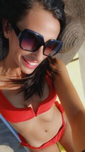 Donna single - Incontra Jessica - Affascinante - Club di Più