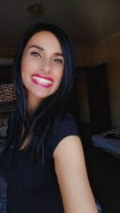 Donna single - Incontra Jessica - Affascinante - Club di Più