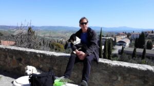 Uomo single - Incontra Stefano - Affidabile - Club di Più