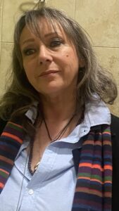 Donna single - Incontra Patrizia - Affidabile - Club di Più