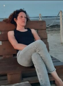 Donna libera - Incontra Giorgia  - Autentica - Club di Più