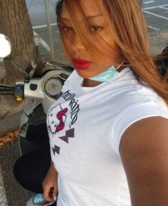 Donna single - Incontra Maria  - Solare - Club di Più