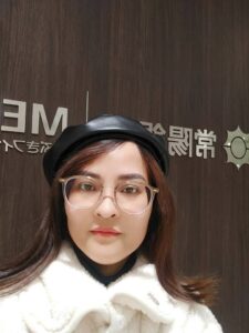 Donna single - Incontra Van Do - Sincera - Club di Più