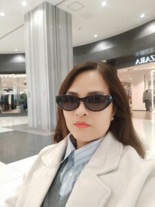 Donna single - Incontra Van Do - Sincera - Club di Più