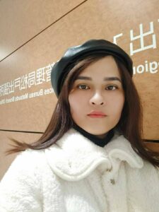 Donna single - Incontra Van Do - Sincera - Club di Più