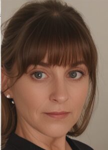 Donna single - Incontra Giulia - Sensibile - Club di Più