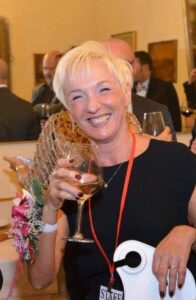 Donna single - Incontra Maria Teresa - Sportiva - Club di Più