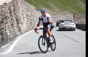 Uomo single - Incontra Luigi    - Sportivo - Club di Più