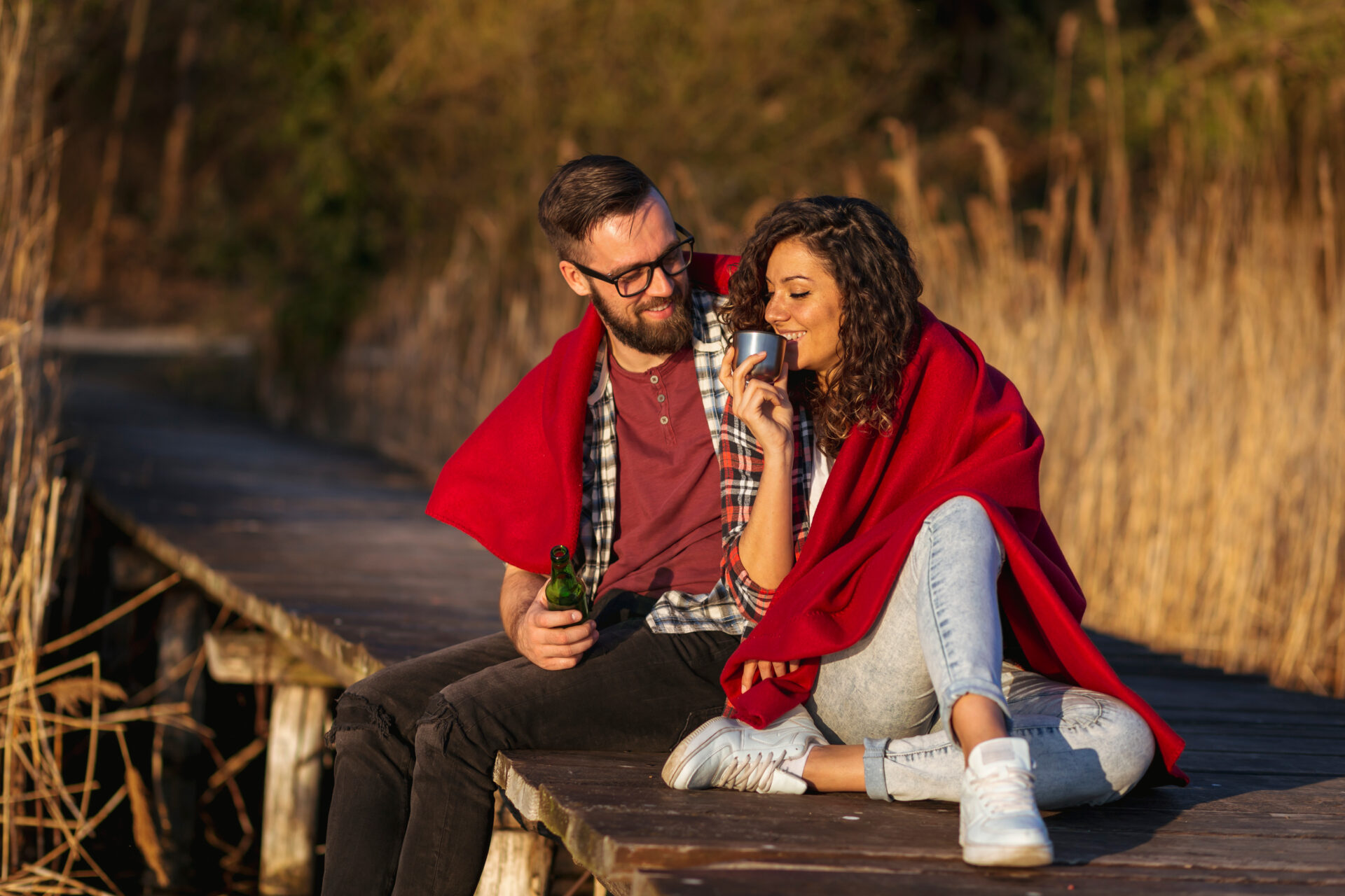 Segnali che l’amore sta arrivando: come riconoscerli e prepararsi