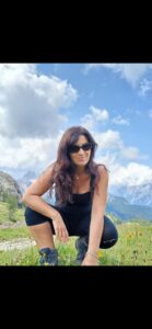 Donna single - Incontra Raffaella - Affidabile - Club di Più