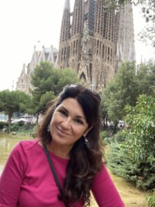 Donna single - Incontra Raffaella - Affidabile - Club di Più