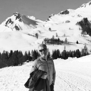 Uomo single - Incontra Gianluigi - Sportivo - Club di più