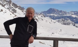 Uomo single - Incontra Gianluigi - Sportivo - Club di più