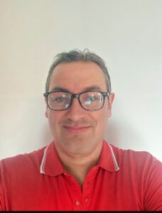 Uomo single - Incontra Fabrizio - Socievole - Club di Più