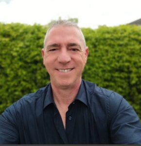 Uomo single - Incontra Andrea - Leale - Club di Più