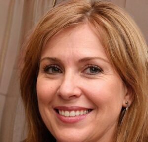 Donna single - Incontra Simonetta  - Sensibile - Club di Più