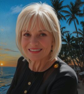 Donna single - Incontra Ombretta - Affascinante - Club di Più