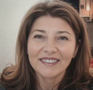 Donna single - Incontra Giuliana    - Dinamica - Club di Più