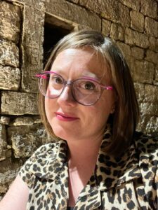 Donna single - Incontra Deborah      - Fedele - Club di Più