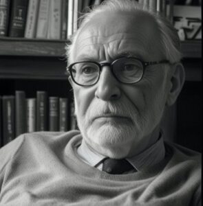 Uomo single - Incontra Giovanni Pietro   - Socievole - Club di Più