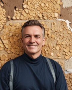 Uomo single - Incontra Stefano   - Sportivo - Club di Più