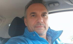 Uomo single - Incontra Luca - Sincero - Club di Più