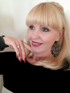 Donna single - Incontra Natasha - Dolce - Club di Più