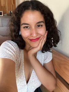 Testimonianza originale di Marilyn<br>e Mario