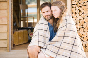 Attrazione chimica: segnali che il corpo invia quando c’è sintonia