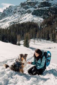 Donna single - Incontra Valentina   - Estroversa - Club di Più