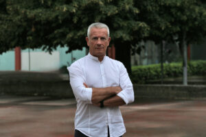 Uomo single - Incontra Stefano       - Sportivo - Club di Più