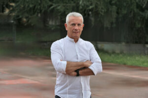 Uomo single - Incontra Stefano       - Sportivo - Club di Più