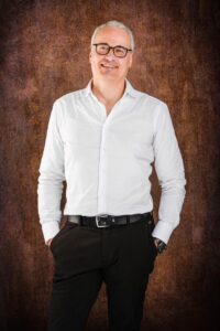 Uomo single - Incontra Alberto     - Laureato - Club di Più