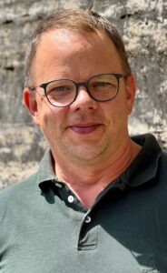 Uomo single - Incontra Vittorio - Socievole - Club di Più