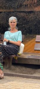 Donna single - Incontra Carla - Sportiva - Club di Più