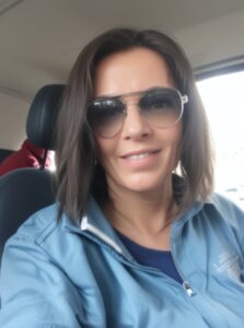 Donna single - Incontra Moira - Curata - Club di Più