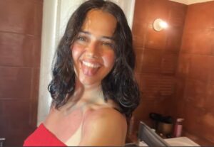 Ragazza single - Incontra Maria - Semplice - Club di Più