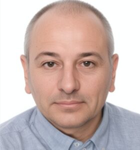 Uomo single - Artigiano - Club di Più