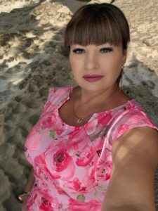 Donna single - Incontra Aurelia - Femminile - Club di Più