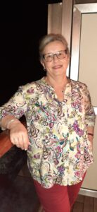 Donna single - Incontra Lorella - Corretta - Club di Più