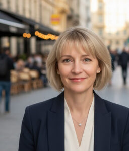 Donna single - Incontra Giovanna - Gentile - Club di Più